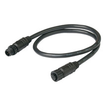 Ancor NMEA 2000 Drop Cable - 0.5M - $28.98