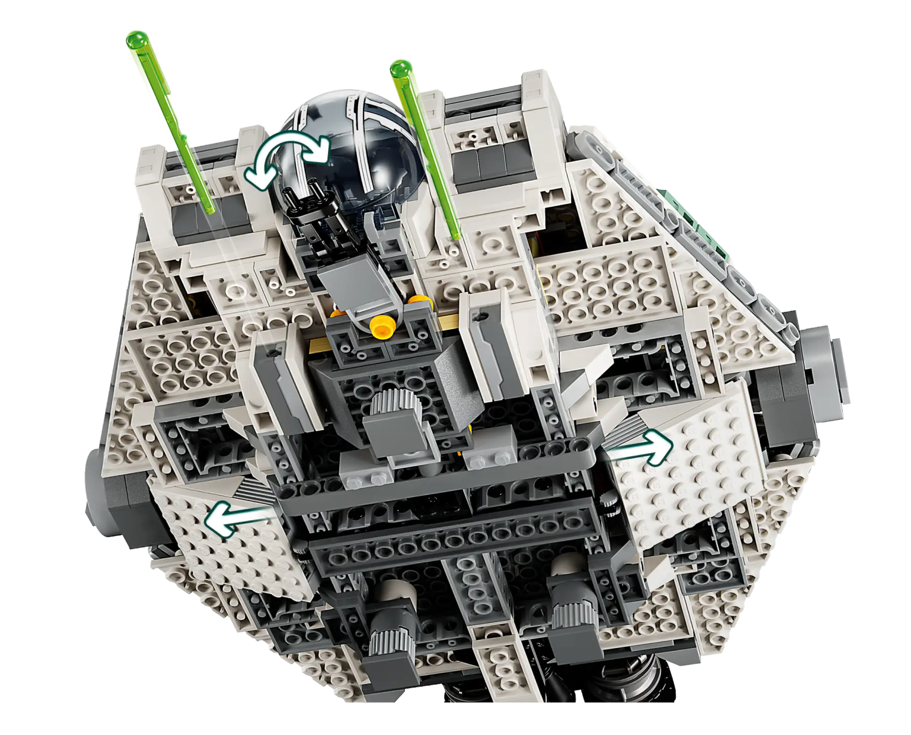Item image 5