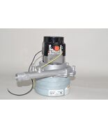 1 Ametek Part 122097-00 Motor 6 Stage Fan System 5 7 120 Volt Single Speed - $352.49