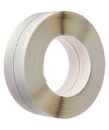 GRABBER CONSTRUCTION ULT325 No-Coat Ultra flex Flexible Drywall Corner T... - $112.89 CAD