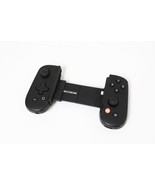 BACKBONE One BB-02-P-BR Mobile Gaming Controller 2nd Gen for iPhone - Black - €23,96 EUR