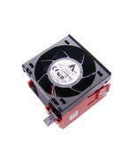 New Dell OEM PowerEdge Server Processor Cooling Fan Assembly 90XRN - $39.99