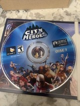 Item image 7