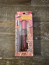 Ioni Rockstar Mascara Brown - $143.60 MXN