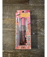 Ioni Rockstar Mascara Brown - €6,75 EUR Ioni Rockstar Mascara Brown - €6,75 EUR