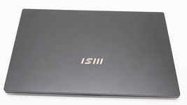 MSI Summit E15 15.6" Core i7-1185G7 3.0GHz 16GB 1TB SSD GTX1650Ti image 4