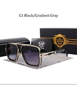 DITA High End Sunglasses, Unisex, Unisize  - $1,503.88 MXN