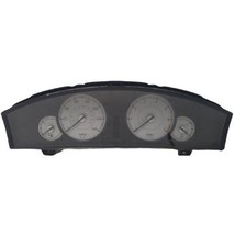 Speedometer Cluster 140 MPH Without Information Center Fits 07 300 546422 - £54.55 GBP