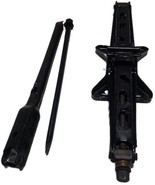  VENTURE   2001 Tools 428346Tested  - $49.49