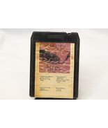 Alice Cooper Killer 8 Track Tape 1971 Warner Brothers - €9,32 EUR