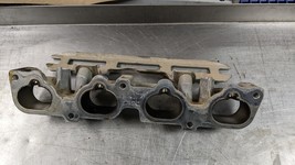 Lower Intake Manifold From 2009 Nissan Rogue  2.5  Japan Built - £31.59 GBP