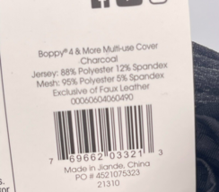 Item image 4