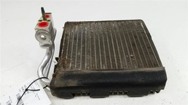 AC Air Conditioning Evaporator Classic Emblem Grille Opt C60 04-08 CHEVY... - $38.79