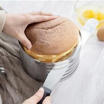 DIY Easy Baking Goods Cake Slicer - £16.86 GBP