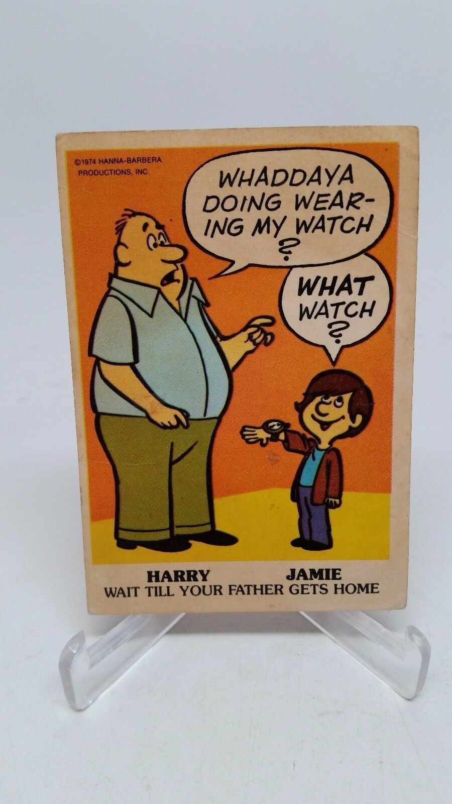 Full-size item image