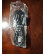Phone Jack With USB - $18.69