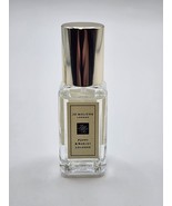 Jo Malone London Cologne Spray Travel Size 9ml/0.3oz Poppy &amp; Barley - $363.96 MXN