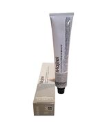 Loreal Majirel #3 Dark Brown Ionene G Incell Permanent Color Originally-... - $16.20