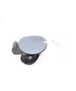 11-16 MINI COOPER COUNTRYMAN REAR LEFT DRIVER SIDE QUARTER WINDOW GLASS ... - $2,207.18 MXN