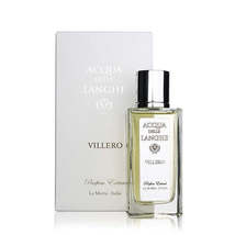 Acqua delle langhe Villero Parfum - 30 ml - $127.50