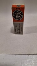 GE 6BY6 Vacuum Tube - $6.92