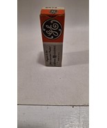 GE 6BY6 Vacuum Tube - €6,00 EUR