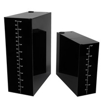 Simplicity Easy-Fill ATO Reservoir (5 or 10 Gallon) - $2,611.14 MXN+