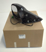 New OEM Genuine GM LH Door Mirror 1998-2001 Buick Park Avenue power 25675748 - £39.31 GBP