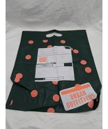 Urban Outfitters Reusable Bag - $24.44 CAD