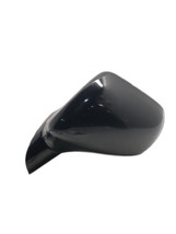 Driver Side View Mirror Power Sedan 4 Door Non-heated Fits 06-11 CIVIC 1... - $44.55