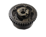 Exhaust Camshaft Timing Gear From 2013 Nissan Rogue  2.5 130253TA1C - £39.92 GBP