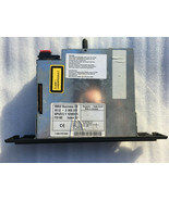 BMW E39 E53 OEM Radio BMW Business CD 6909872 - $111.92