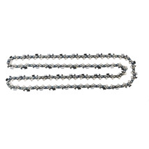 Replace 24&#39;&#39; Inch 84 Links 3/8&#39;&#39; .050 Gauge Steel Gas Chainsaw Saw Chain... - £25.53 GBP