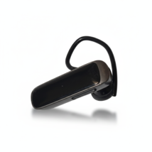Jabra Mini Bluetooth Headset Wireless Earpiece Single Ear Parts Repair A... - $2.69