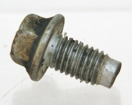 M10- 1.50 x 28 mm Ford Mounting Bolt 9730 - £6.10 GBP