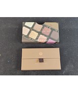 NEW VISEART Petit PRO 2 Eyeshadow Palette 8 Pan 100% Authentic Cruelty-F... - €16,83 EUR