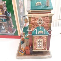 Item image 12