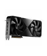 PNY NVIDIA RTX PRO 6000 Graphic Card - 96 GB GDDR7 - 800395 - $230,641.48 MXN