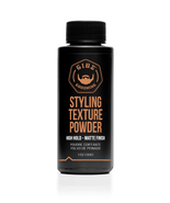 Gibs Styling Texture Powder 1 oz. - $33.23 CAD