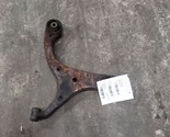 Driver Left Lower Control Arm Front Fits 06-11 ACCENT 592360***FREE SHIP... - $68.31