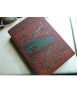 Motorcycle Chums In New England By Andrew Carey Lincoln Copyright 1912 1... - £7.81 GBP