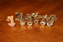 Item image 12