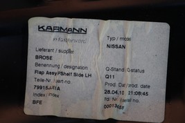Item image 11