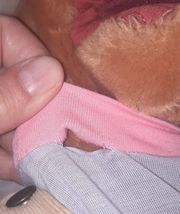 Item image 11