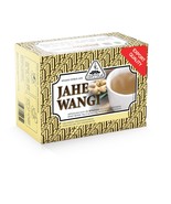 Intra Jahe Wangi Ginger Tea 5-ct, 90 Gram (Pack of 4) - $690.56 MXN