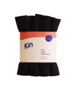 Kin Mesh Panties 8 Pack - £72.58 GBP