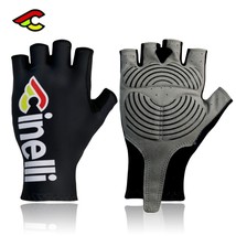 New Gloves Cycling Summer Cycle Guantes Ciclismo MTB Gloves  Road bike gloves Bi - £89.37 GBP