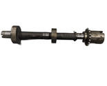 Jack Shaft From 2013 Land Rover LR4  5.0 8W936609AA - $83.95