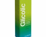 Glicolic Body Shampoo~Dermo-cleanser and Exfoliator~240 ml~Normalizes th... - $66.99