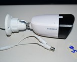 Samsung SDC-5340BCN Digital Color Video Surveillance Camera #5 w5c - $34.41